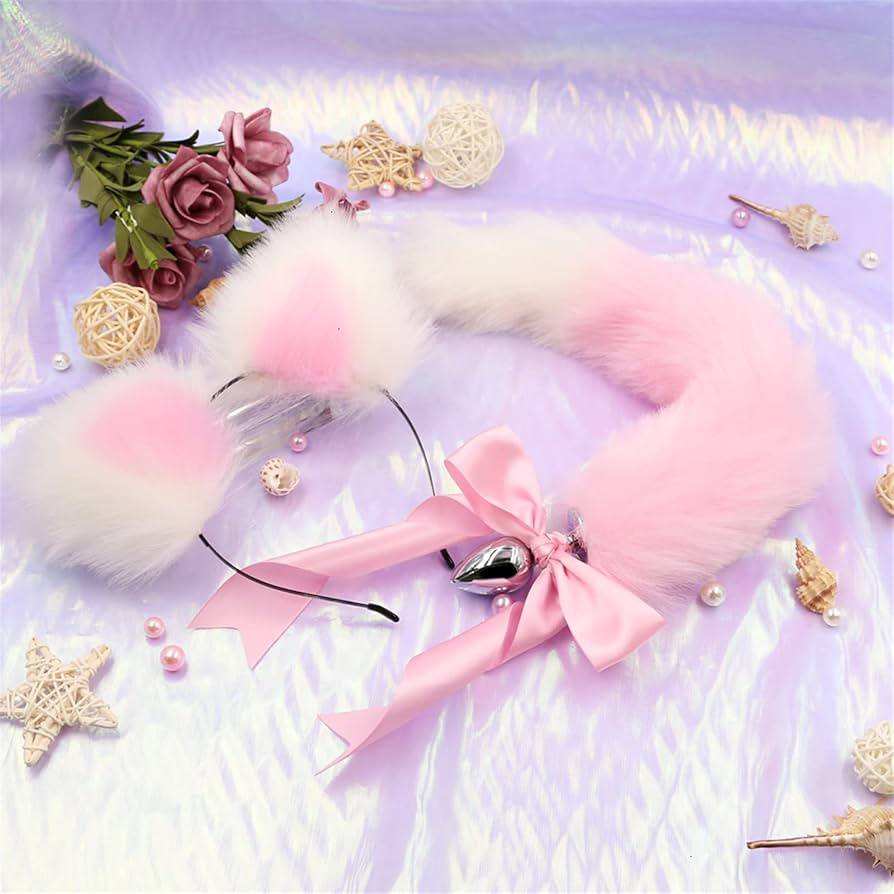 ست بات پلاگ و تل وارداتی bdsm  کد 720